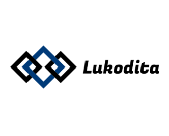 lukodita didelis.PNG